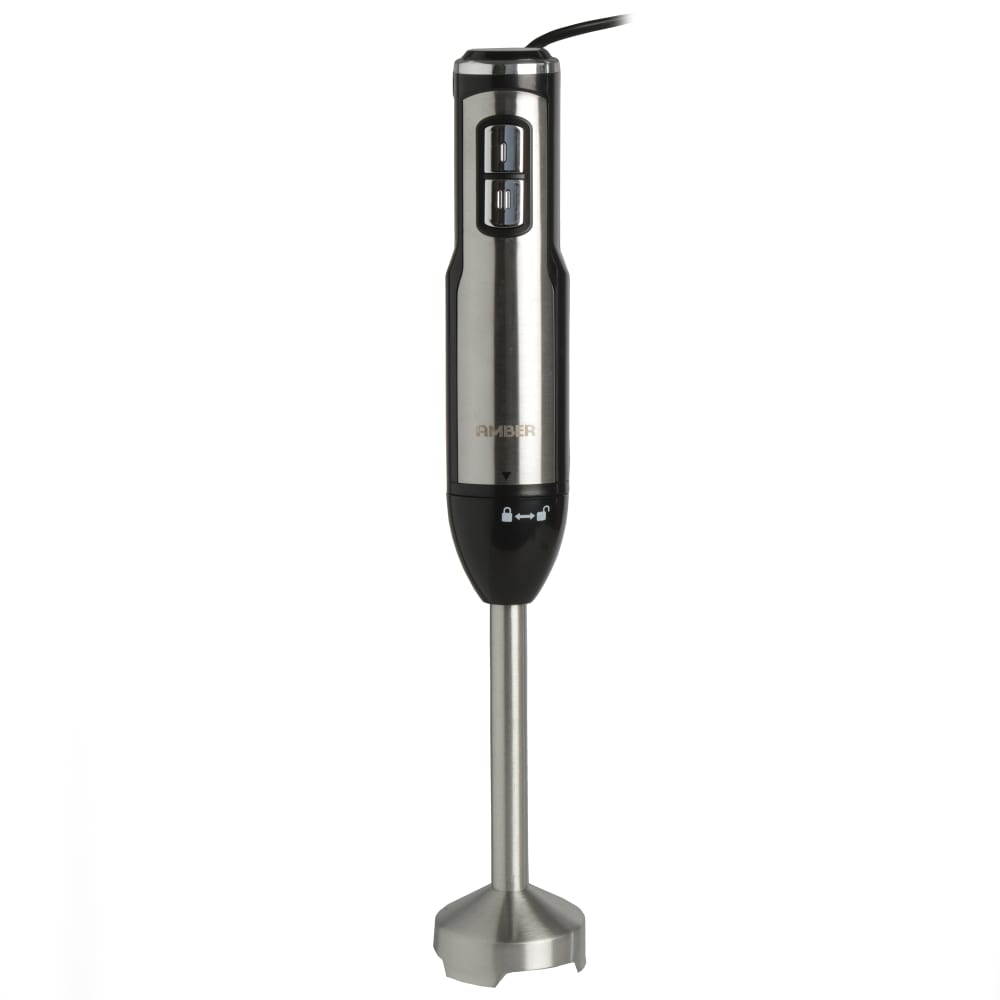 Dixon 300W Stick Blender