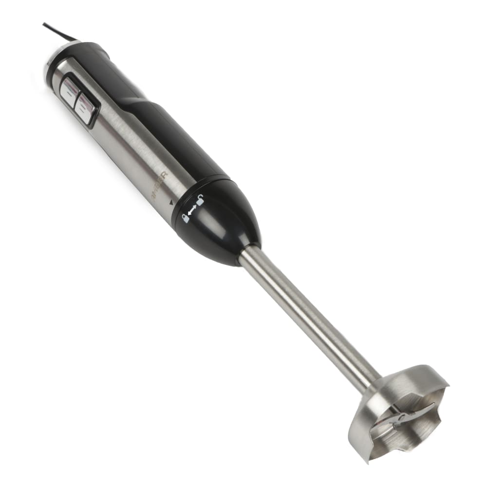 Dixon 300W Stick Blender