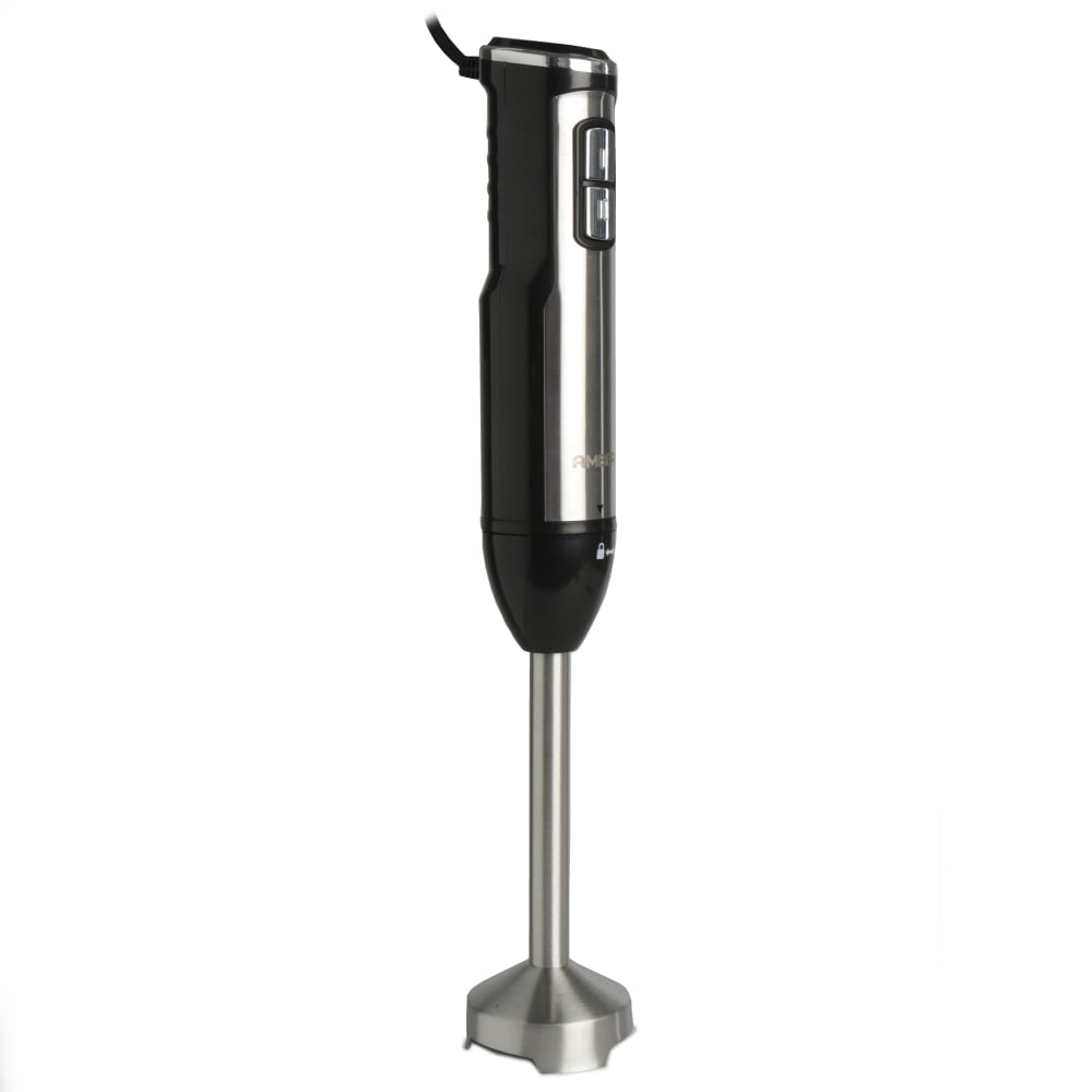 Dixon 300W Stick Blender