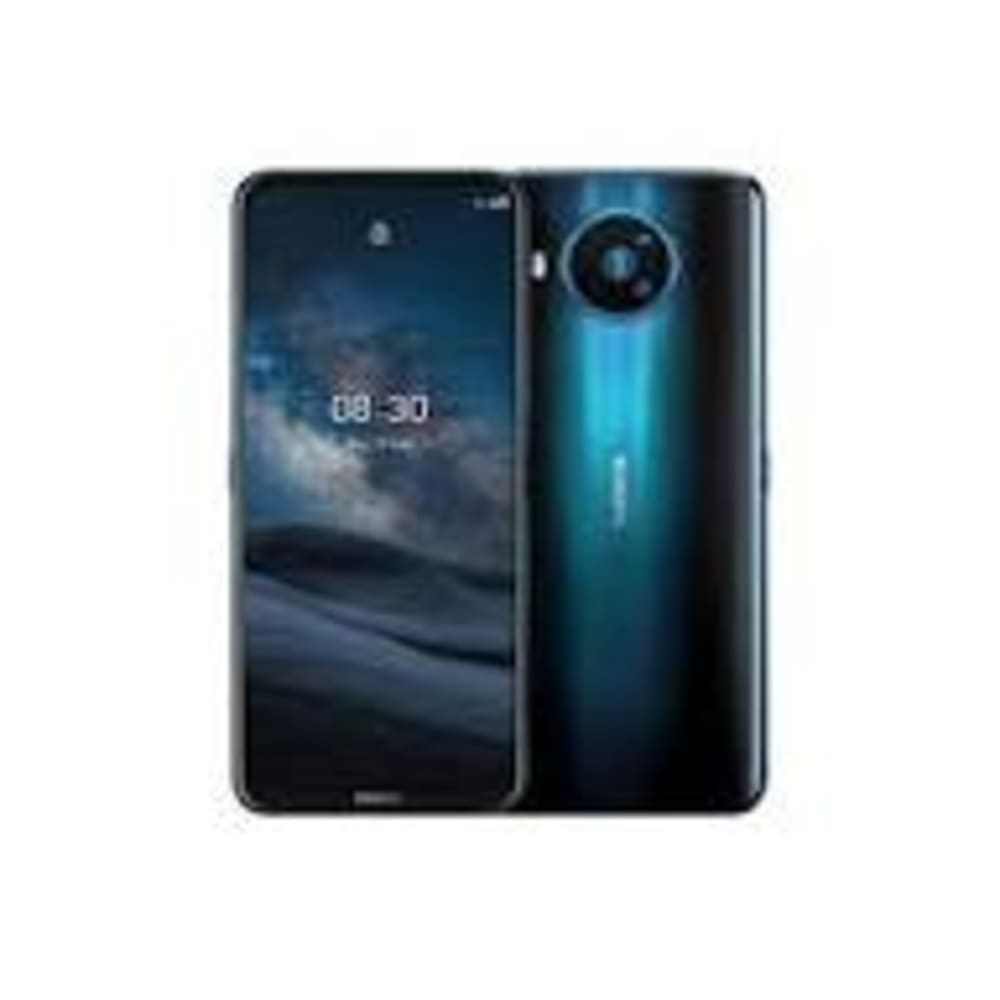 NOKIA 8.3 5G (64GB)