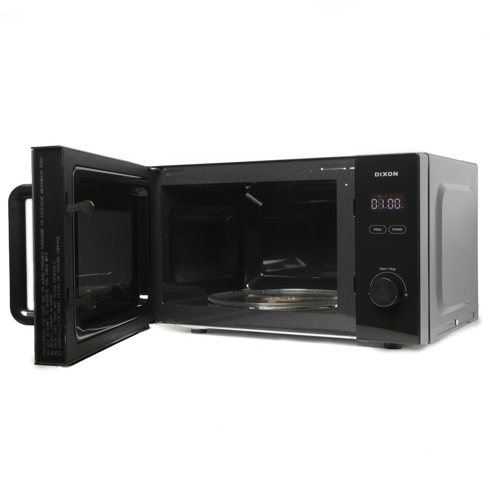 Dixon 20L Microwave