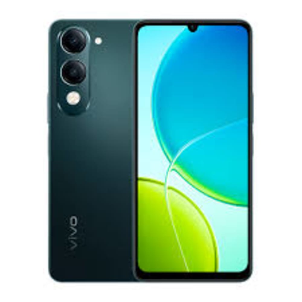 VIVO Y04E (64GB)