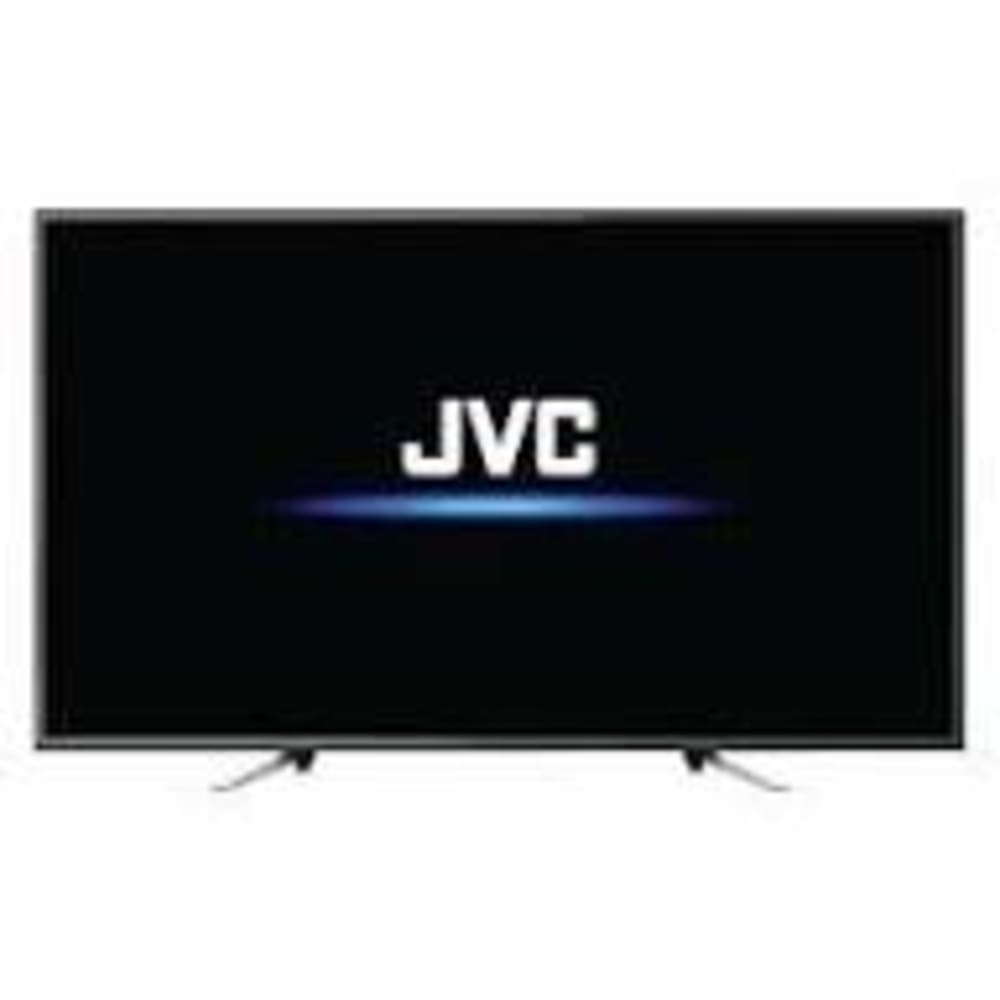 JVC 32" HD LED TV ( LT-32N355C)