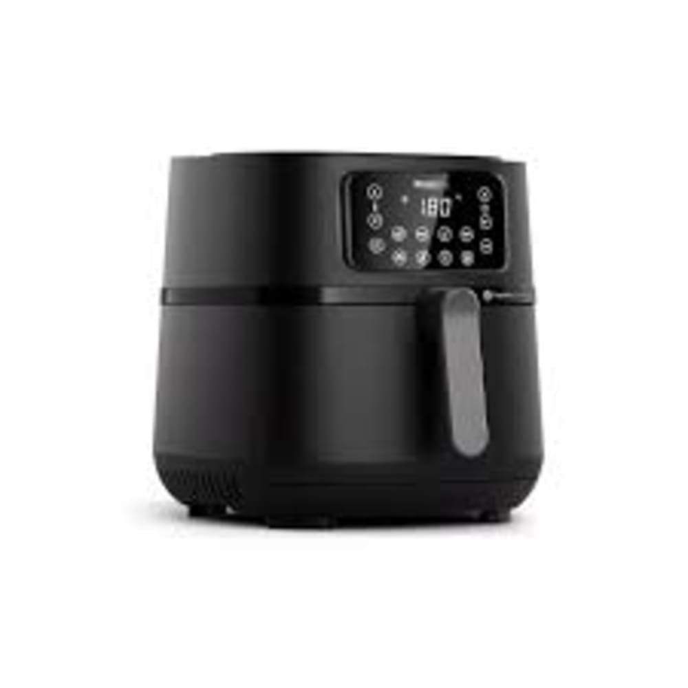 PHILIPS 7.2L AIR FRYER (HD9285/90)