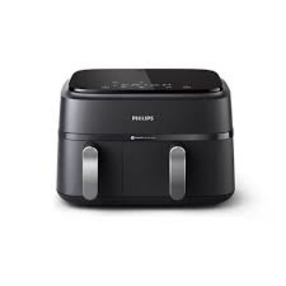 PHILIPS 9L  AIRFRYER (NA351/00)