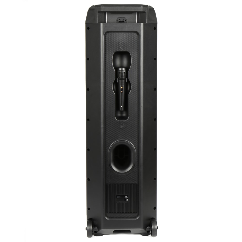 Dixon XL Party Speaker