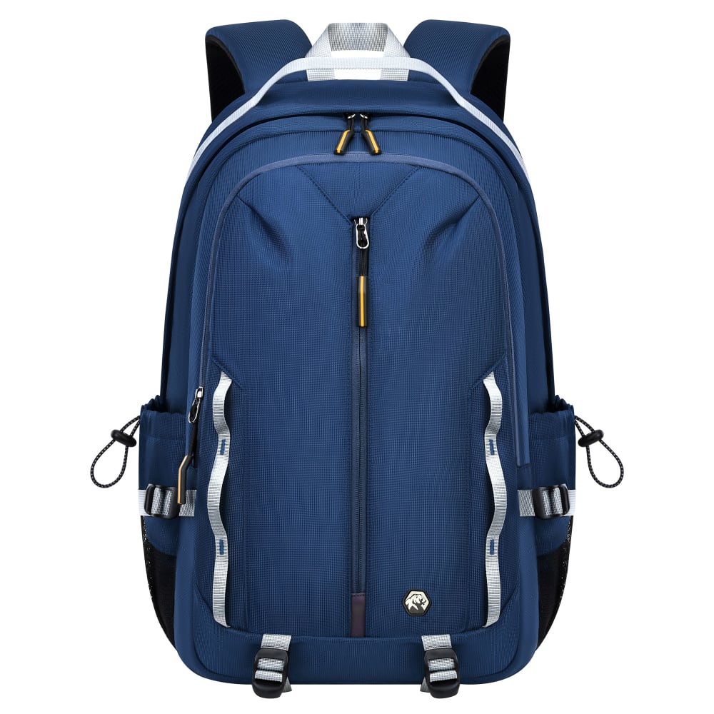 18-inch Laptop Backpack