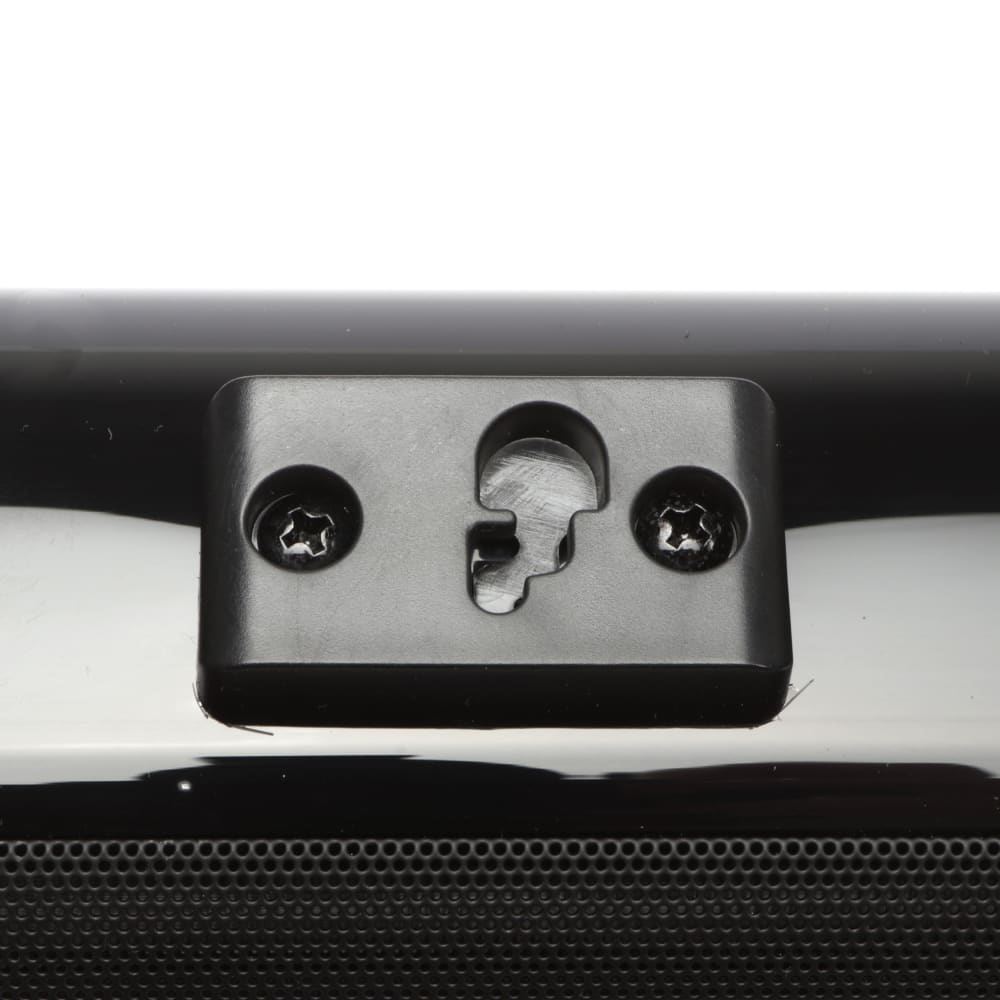 Dixon S30W 260W 5.1-Channel Soundbar with Wireless Subwoofer