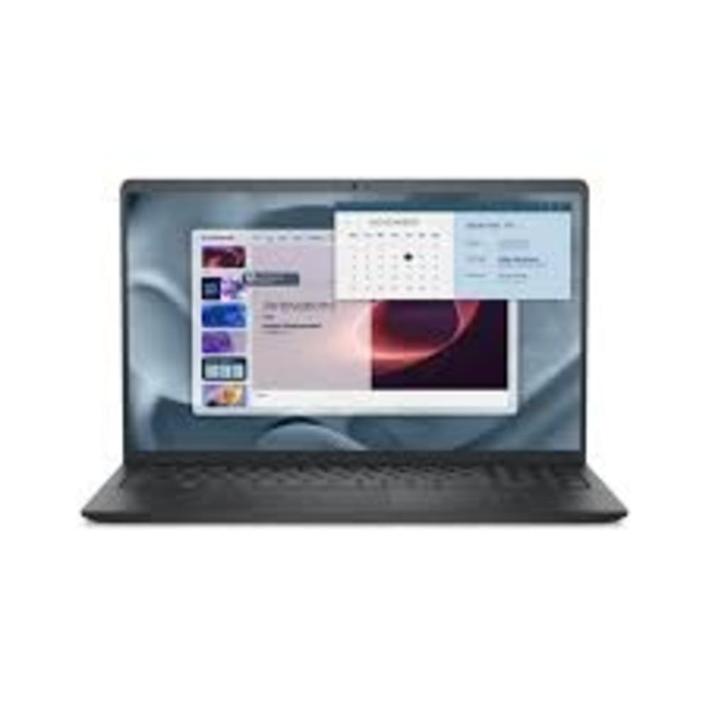 DELL 15.6" PRO 15 ESSENTIAL PV15250 (512GB)