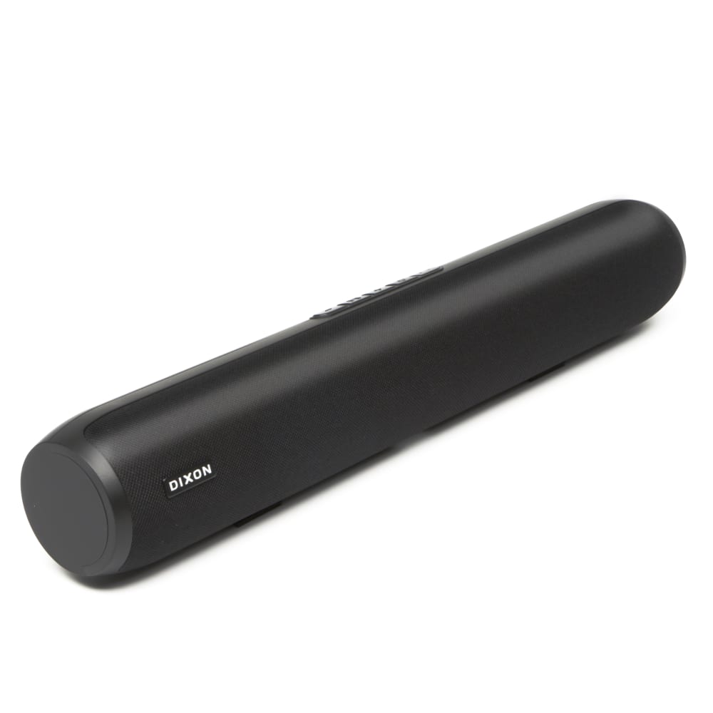 Dixon 20W Bluetooth Soundbar