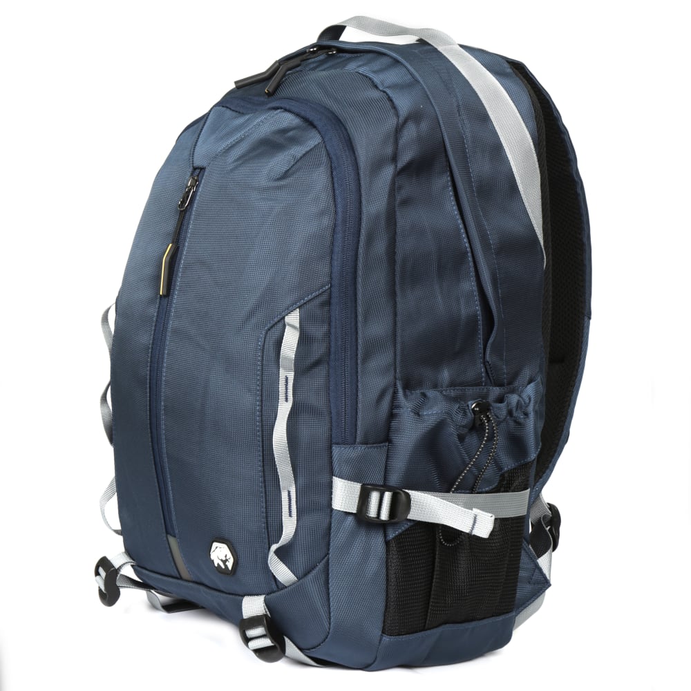 18-inch Laptop Backpack