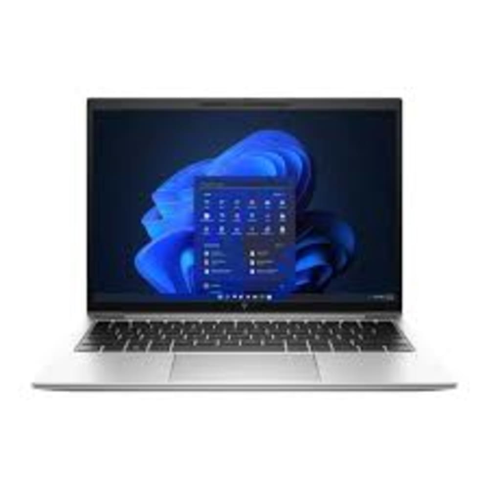 HP 14" ELITEBOOK 840 G11 (512GB)