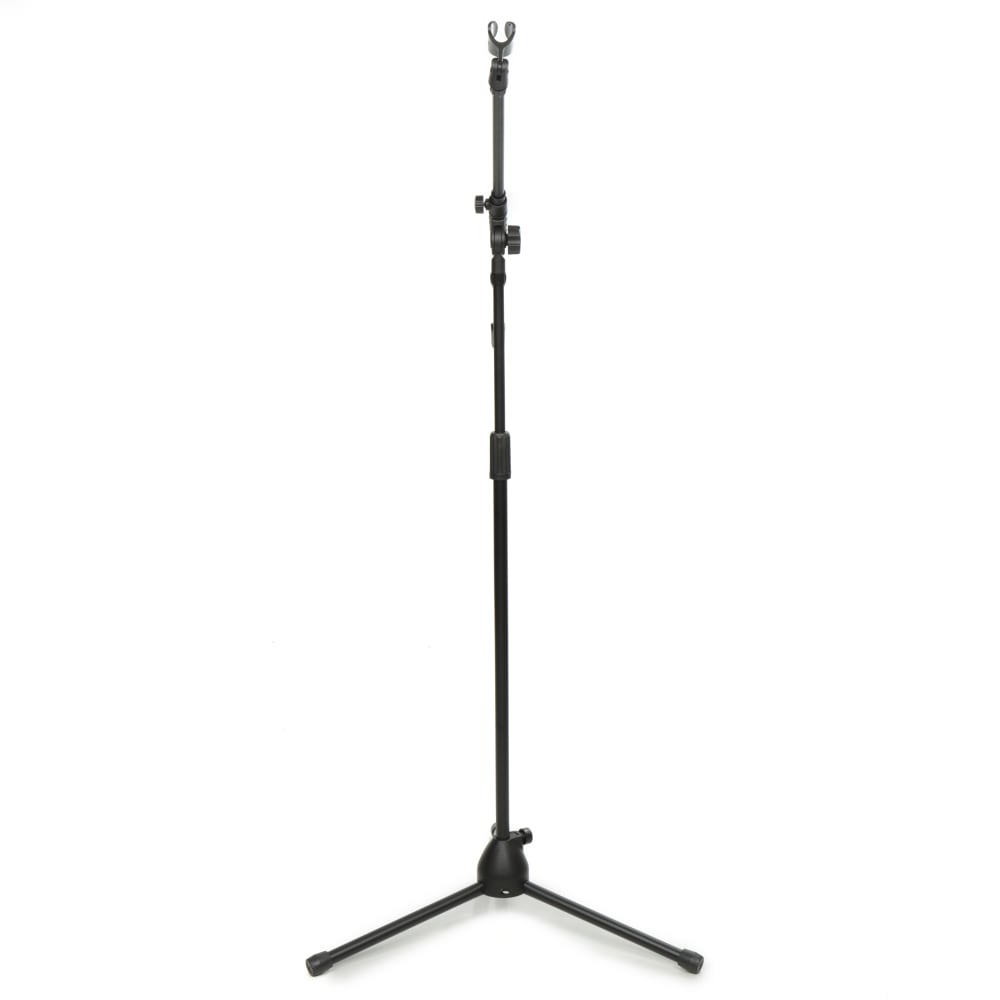Adjustable Microphone Boom Stand