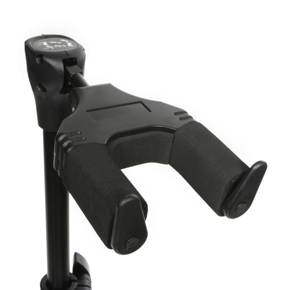 Adjustable Microphone Boom Stand