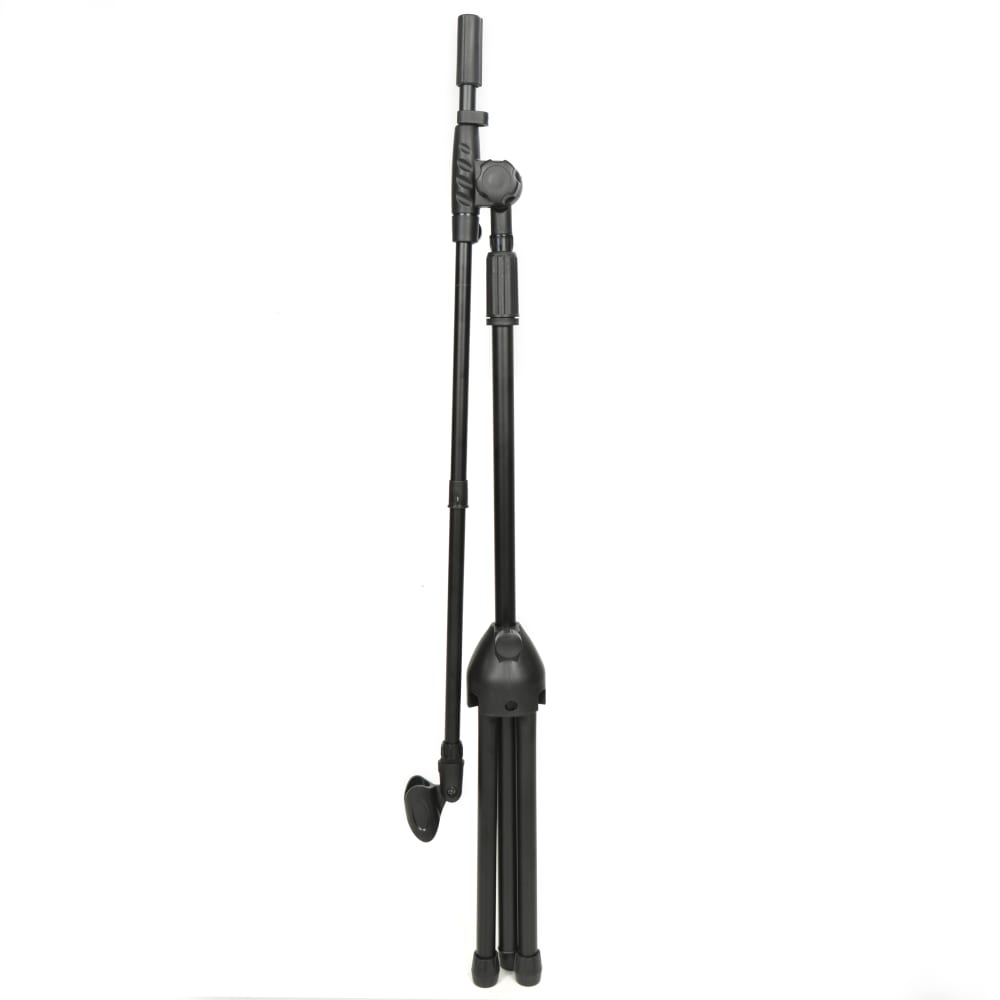 Adjustable Microphone Boom Stand