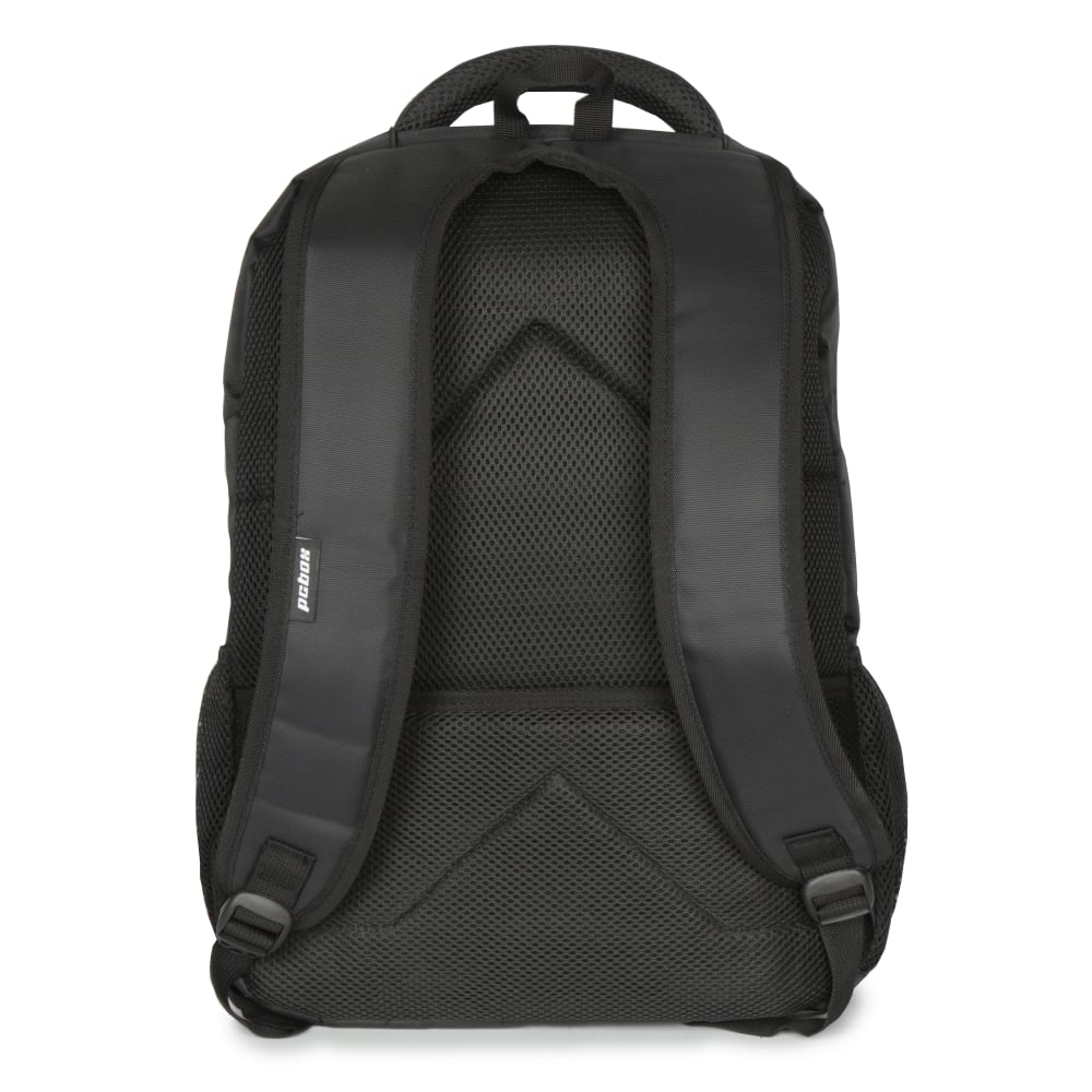 18-inch Laptop Backpack