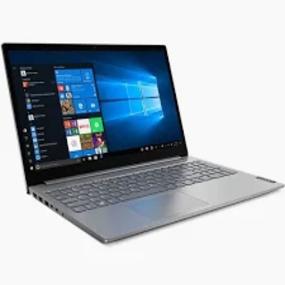LENOVO 15.6" THINKBOOK 15 G2 ITL (512GB)