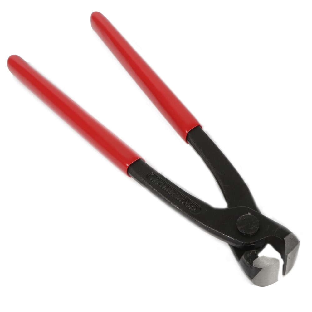 BEYER 9-inch CRV Tower Pincer