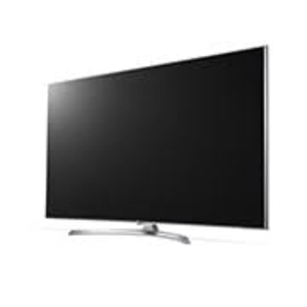 LG 65" 4K HDR SMART TV (65SK7900PVB)