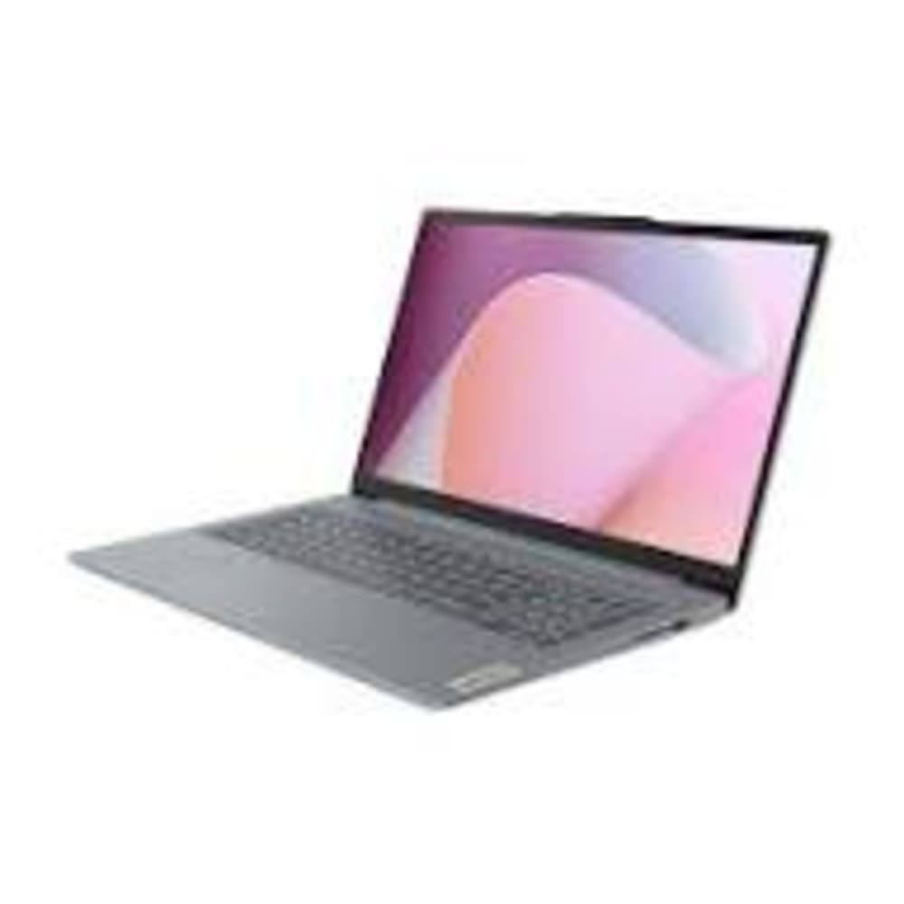 LENOVO 15.6" IDEAPAD SLIM 3 (256GB)