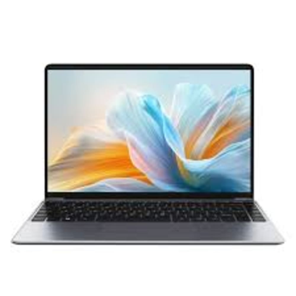 ACER 14" E10 ETBOOK (256GB)