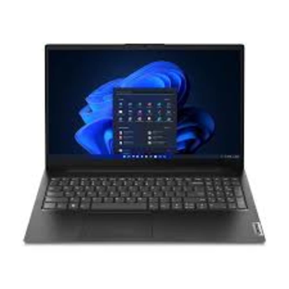 LENOVO 15.6" V15 G4 AMN (256GB)