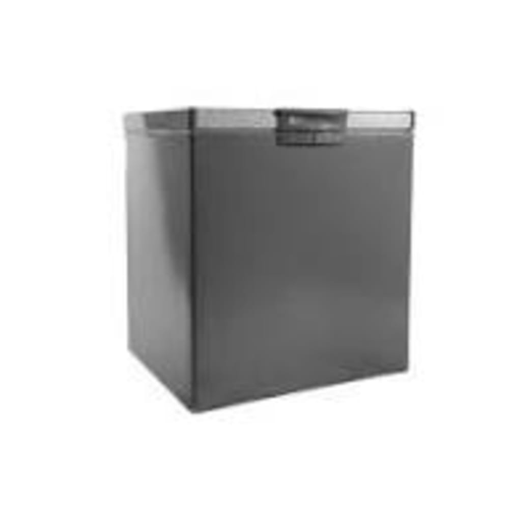 Defy 195L FREEZER (CF210)