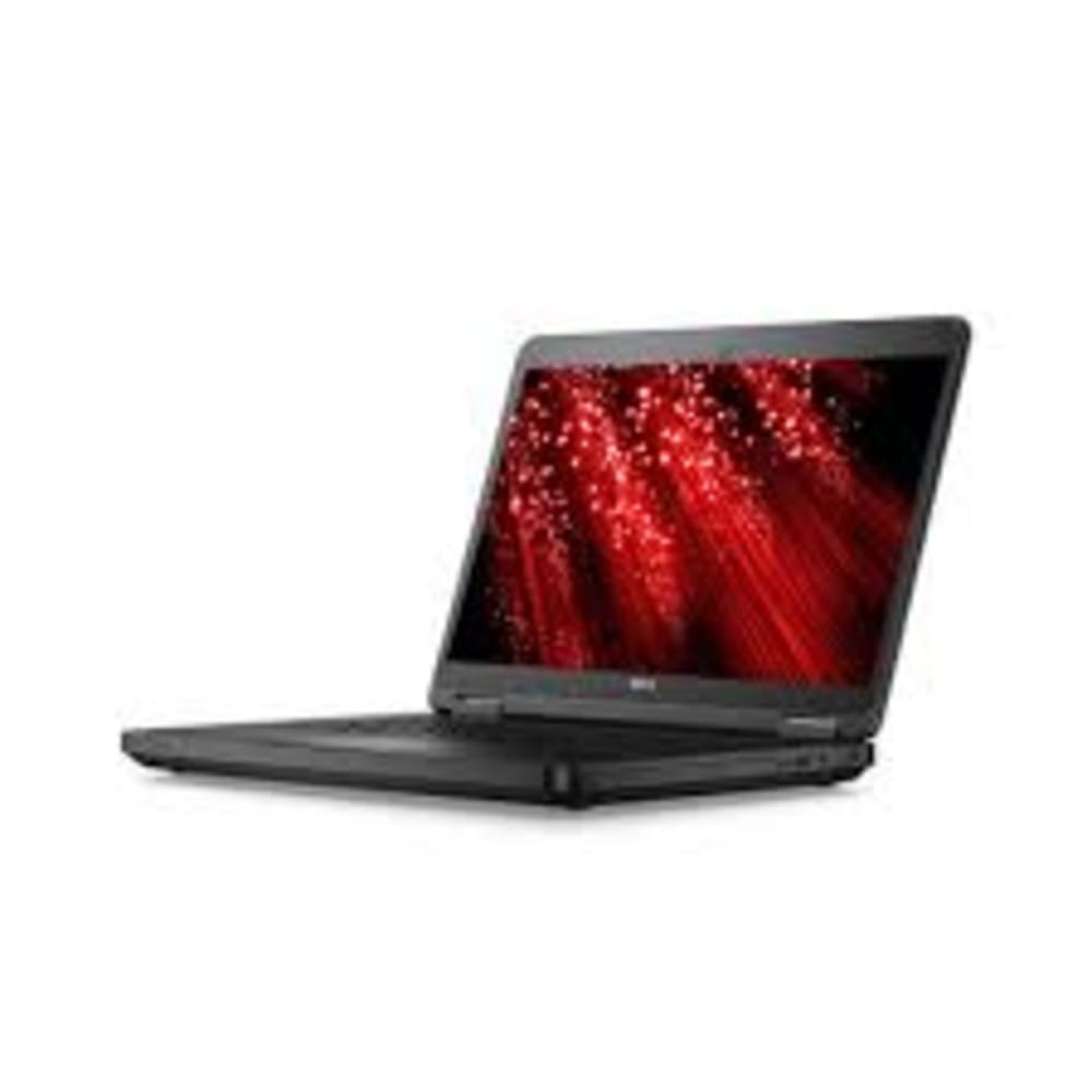 DELL 14" LATITUDE E5440 (256GB)