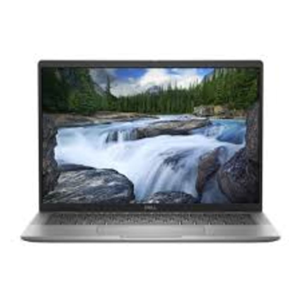 DELL 14" LATITUDE 7450 (1TB)