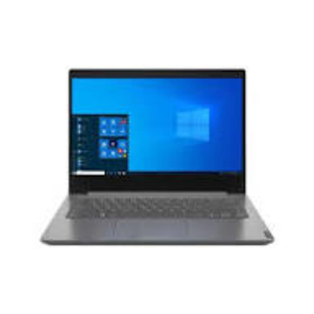 LENOVO 14" NOTEBOOK V14-IIL (256GB)