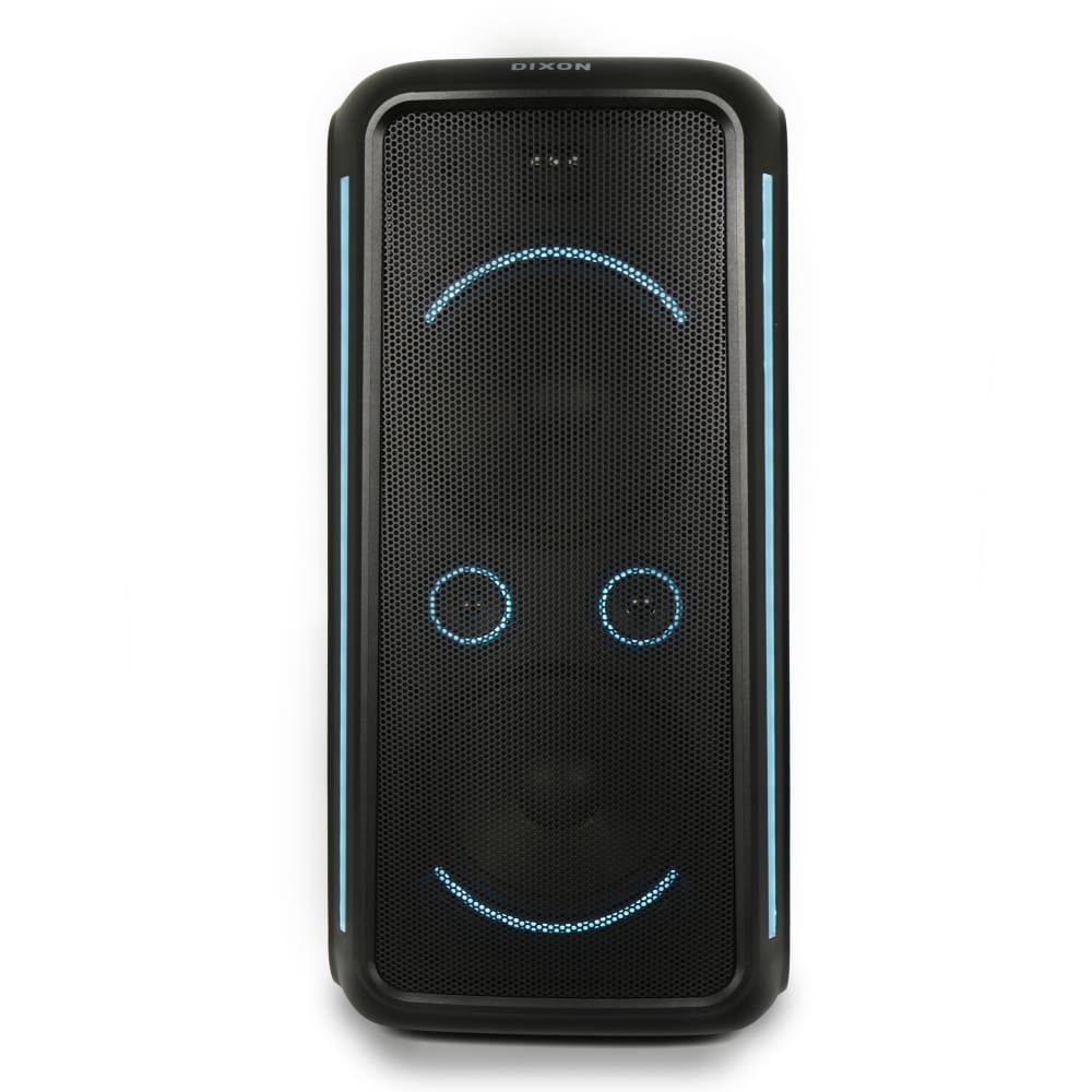 Dixon 100W Party Speaker
