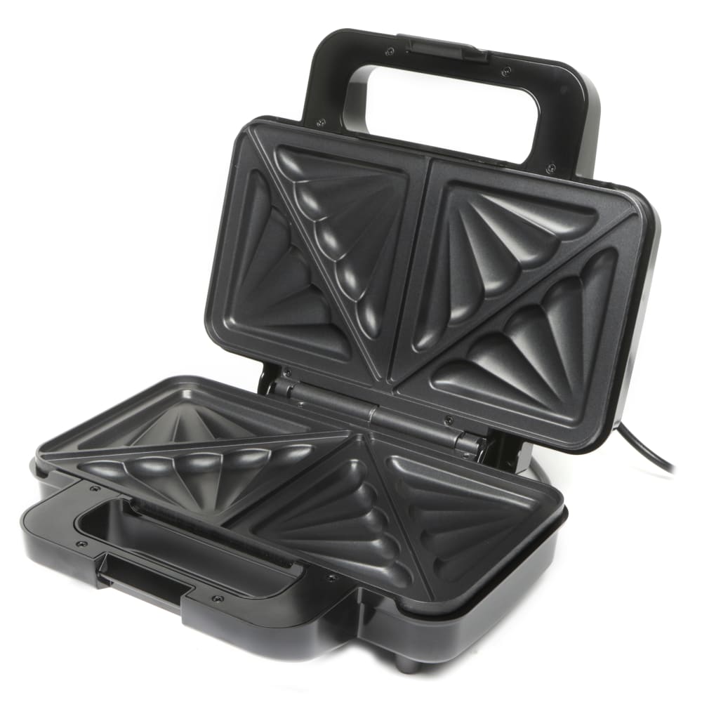 2-Slice Sandwich Maker