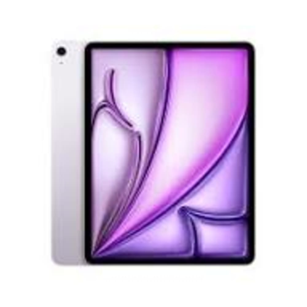 APPLE 13.0" IPAD AIR 13 2024 (512GB)