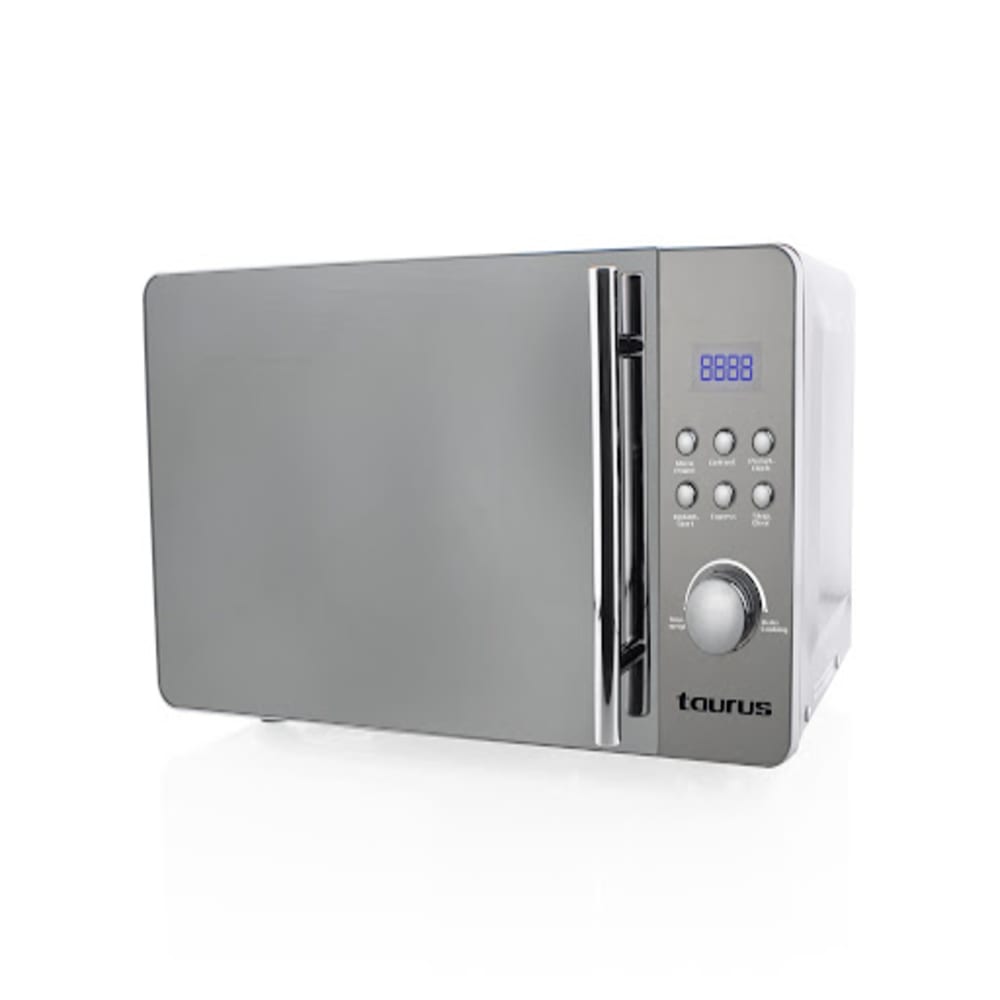 TAURUS 20L DIGITAL MICROWAVE (970700)