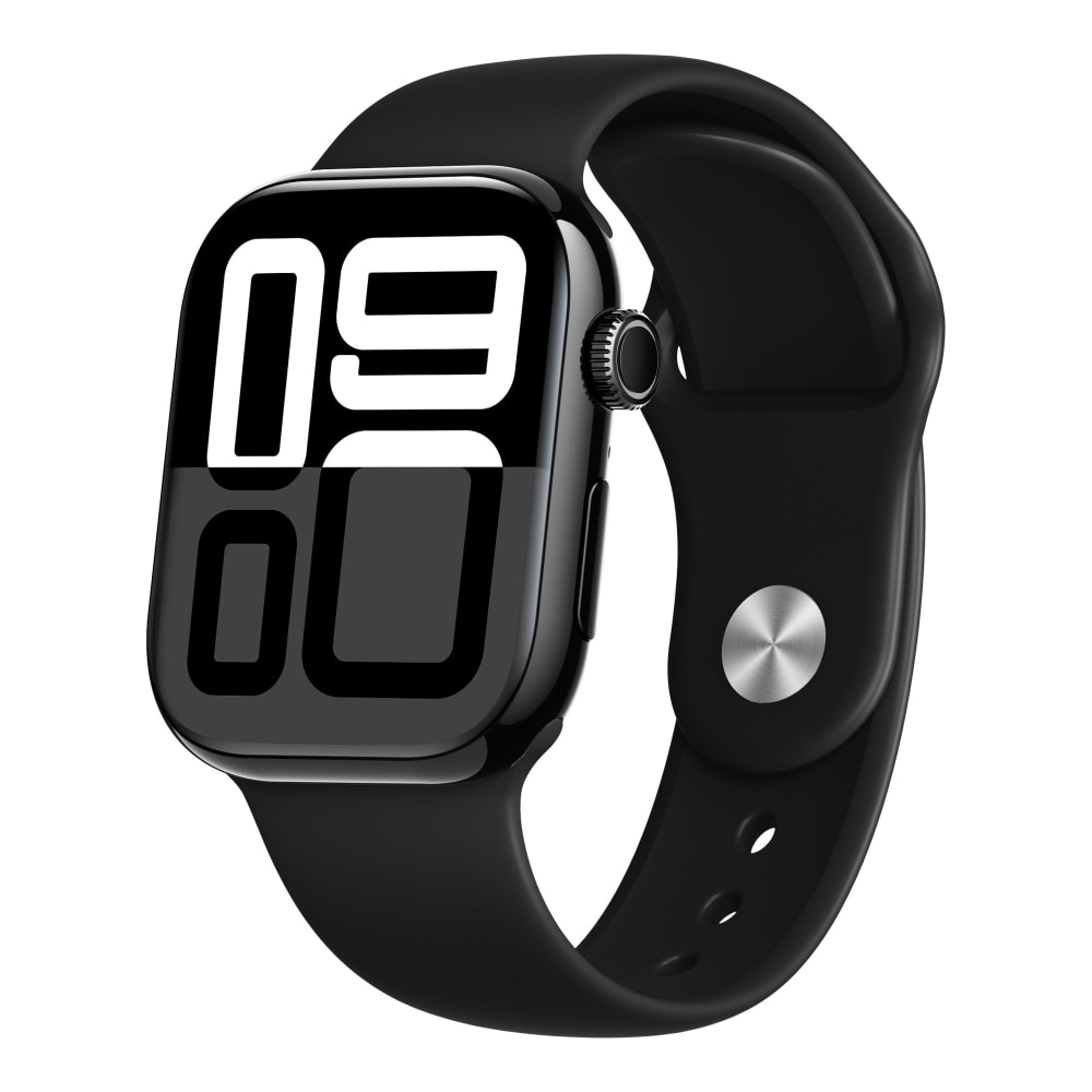 DIXON AM32 Motion Smartwatch