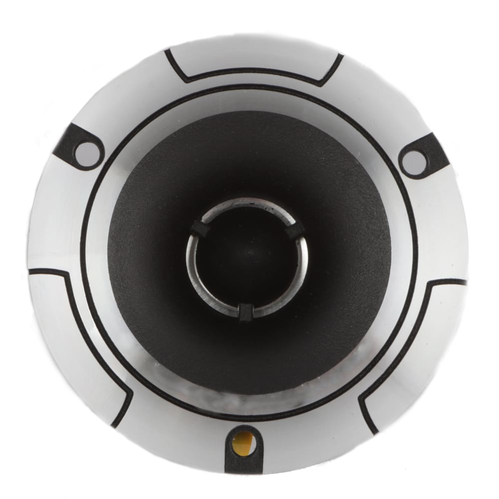 Jebson 1500W Bullet Tweeter
