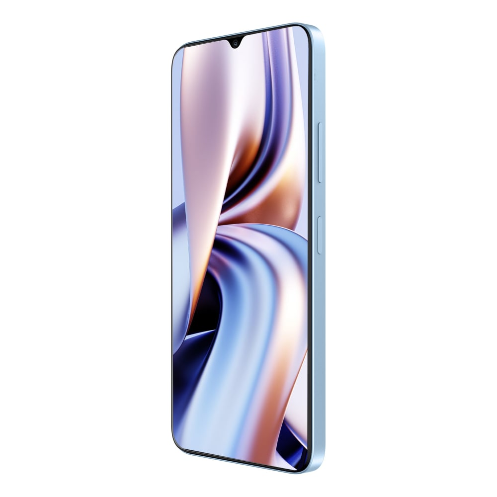 HISENSE Y83 PRO (32GB)