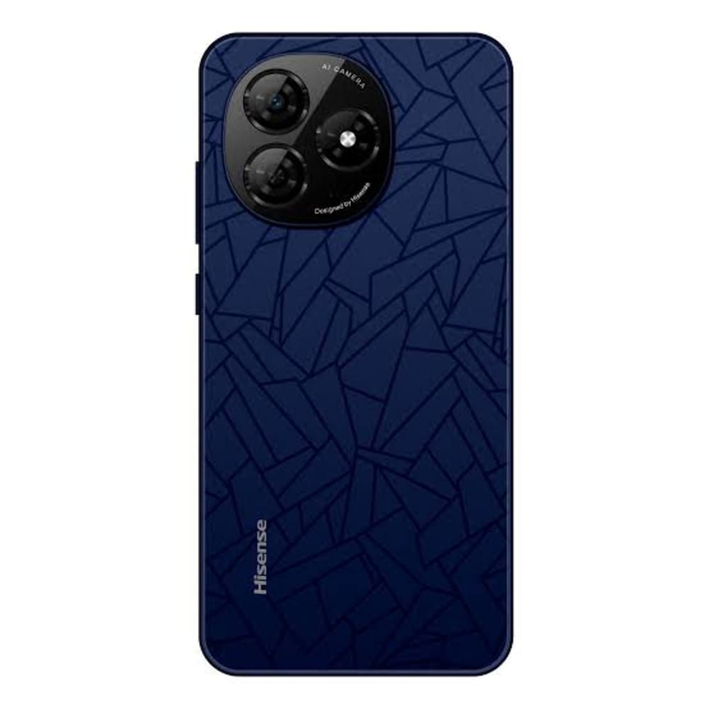 HISENSE T55 (32GB)