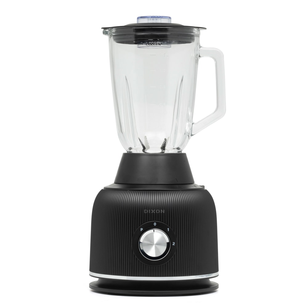DIXON Multifunctional Food Processor & Blender