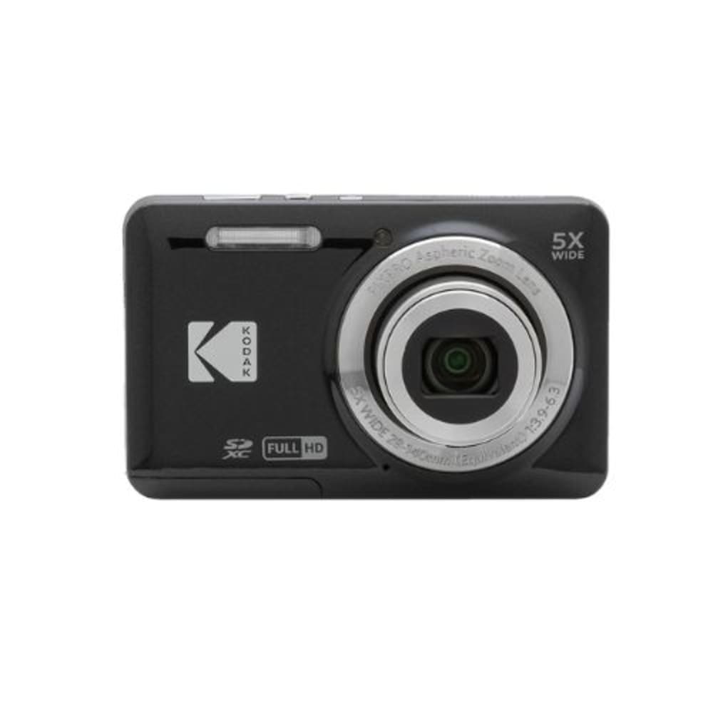 KODAK PIXPRO (FZ55)