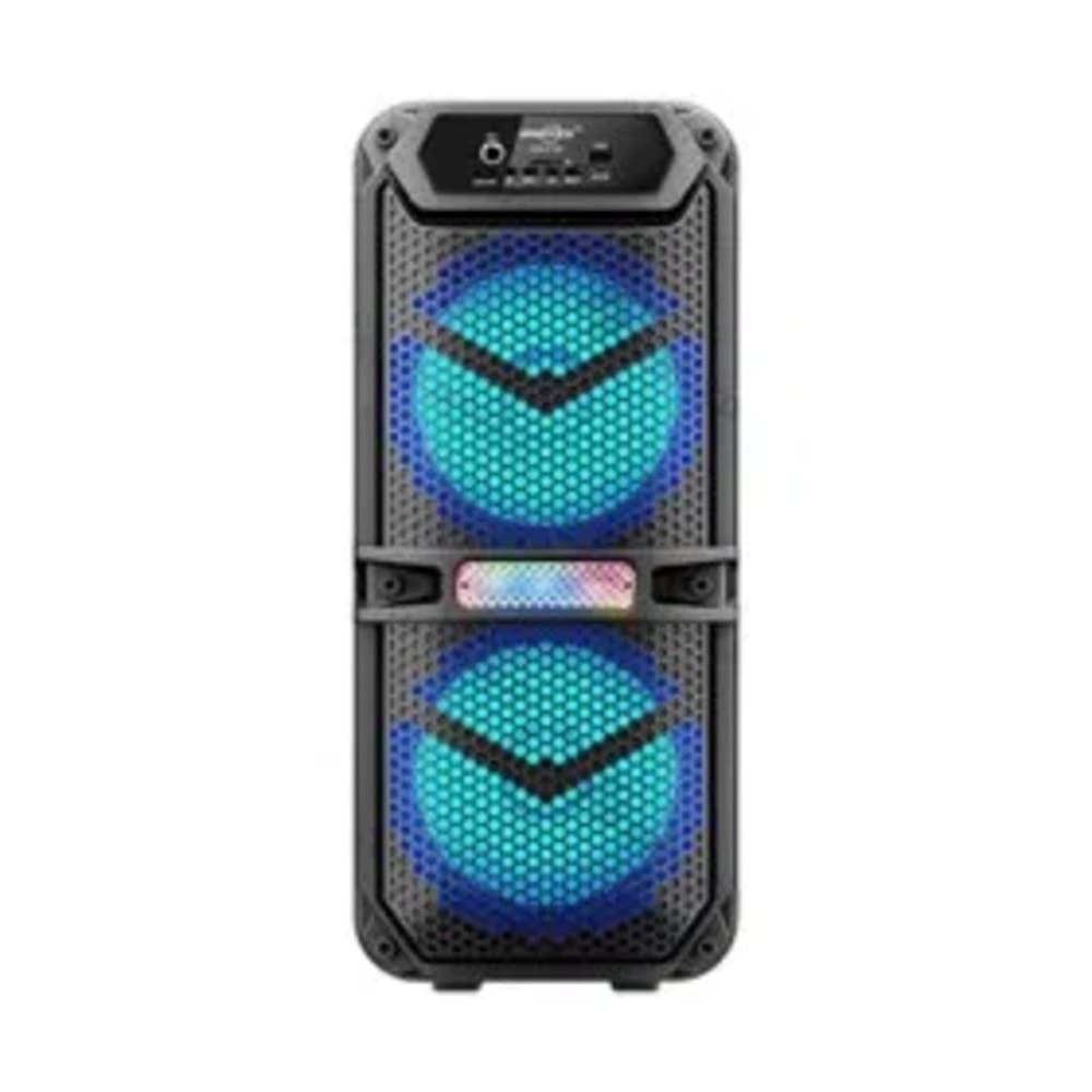 GREATNICE BT SPEAKER