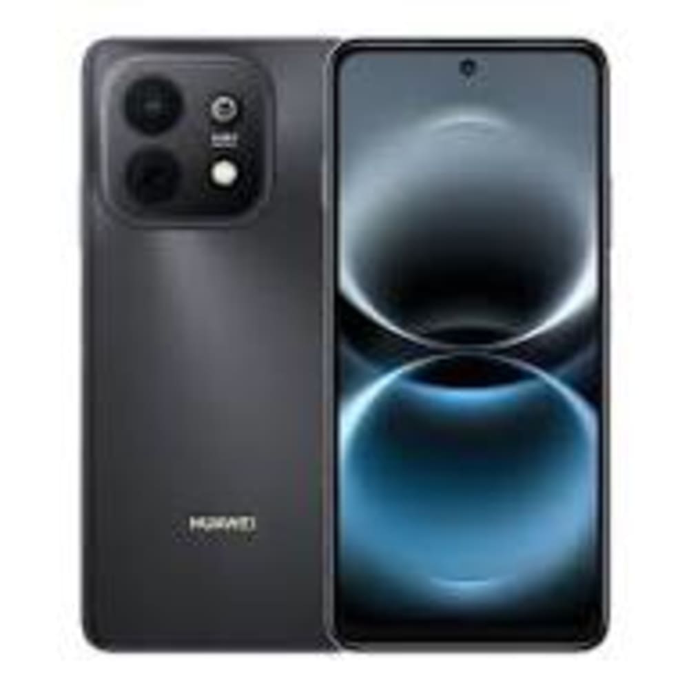 HUAWEI NOVA Y74 (256GB)