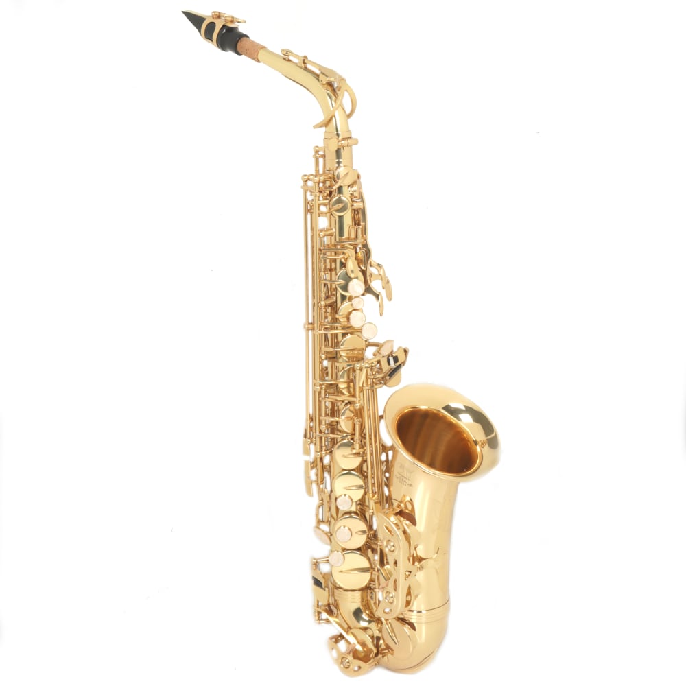 JINYIN Alto Saxophone