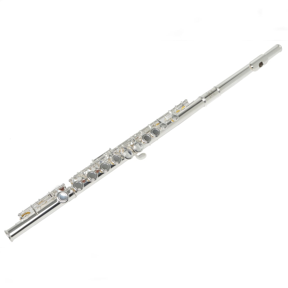 JINYIN C Flute