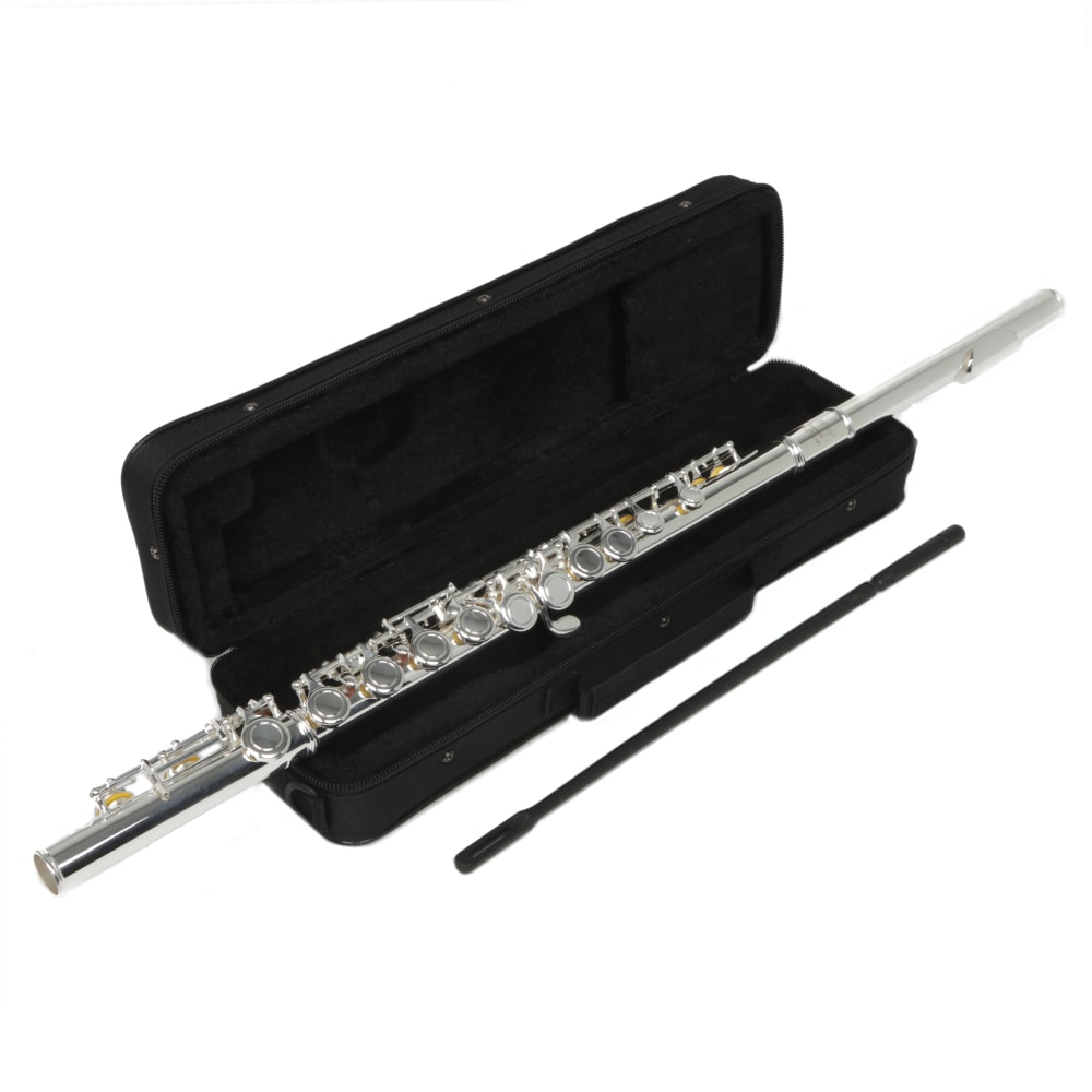 JINYIN C Flute