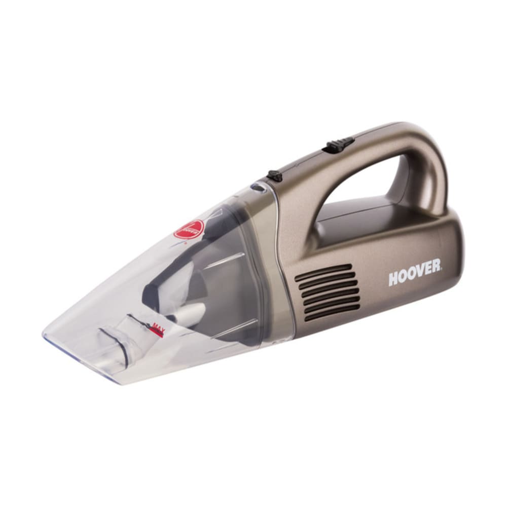 HOOVER HANDHELD VACUUM CLEANER (HHWD14)