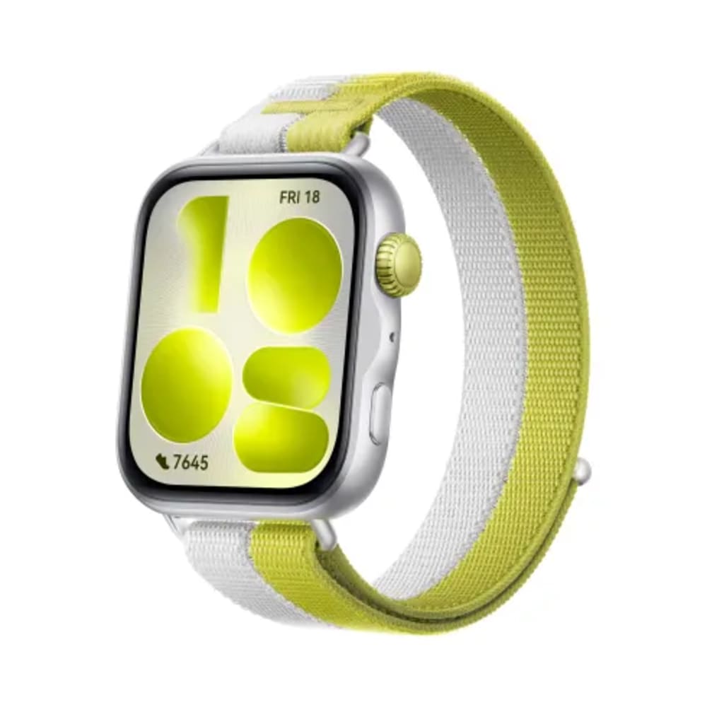 HUAWEI WATCH FIT 5 (NKI-B09)