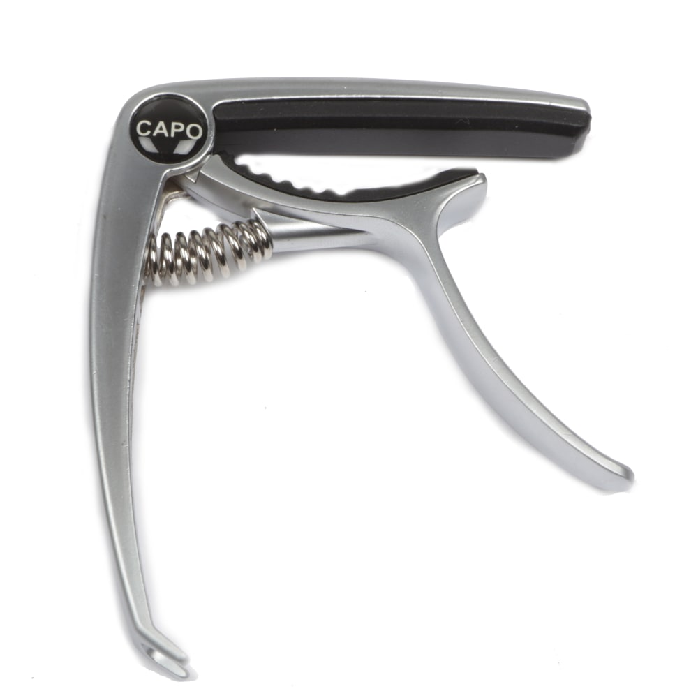 Guitar Capo