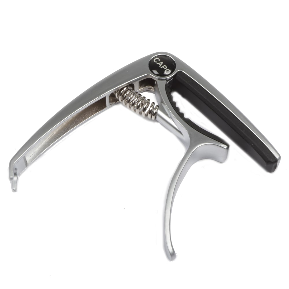 Guitar Capo