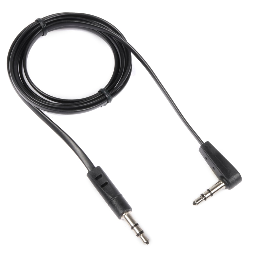 JEBSON AUX cable